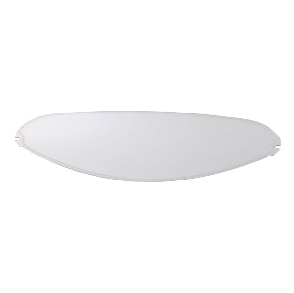 LS2 Pinlock Lens for Stream/Rapid Helmet - Euromoto