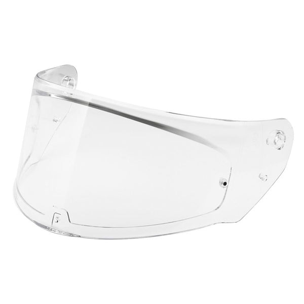LS2 Shield for Stream/Rapid Helmet - Euromoto
