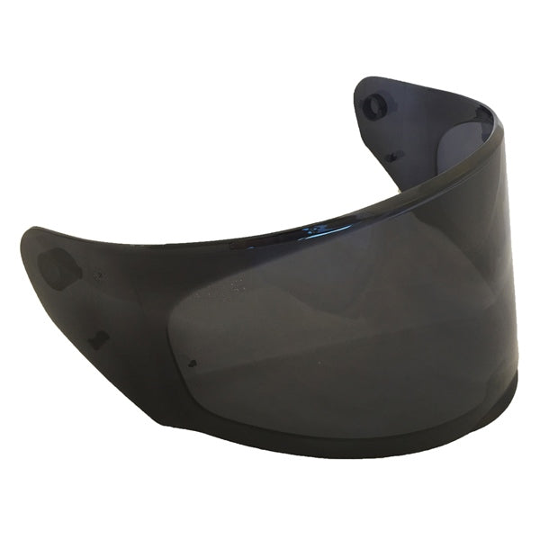 LS2 Shield for Stream/Rapid Helmet - Euromoto