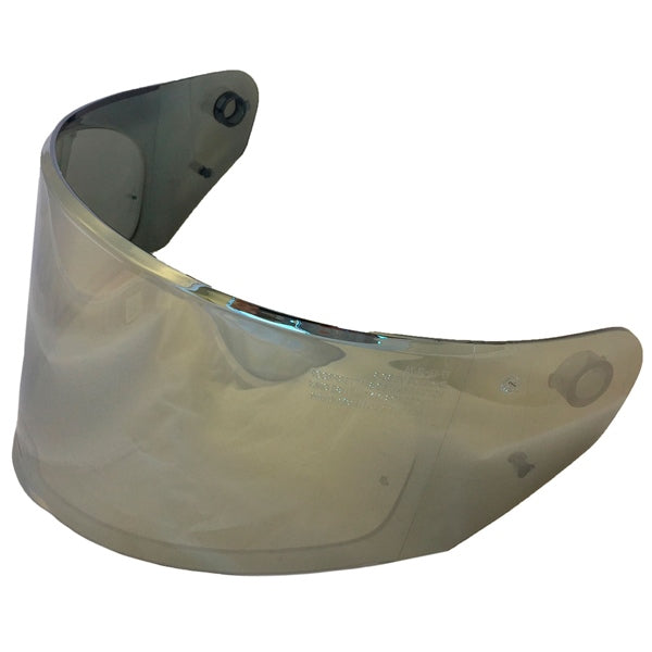 LS2 Shield for Stream/Rapid Helmet - Euromoto