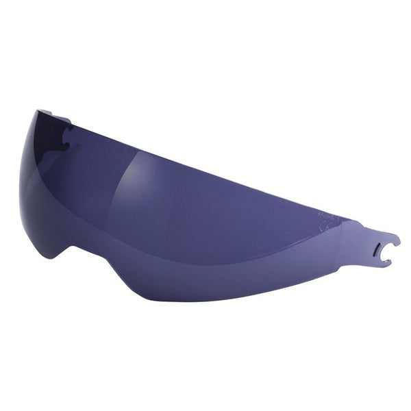 LS2 Replacement Sun Visor (Stream) - Euromoto