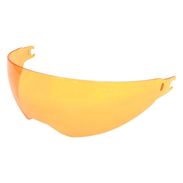 LS2 Replacement Sun Visor (Stream) - Euromoto