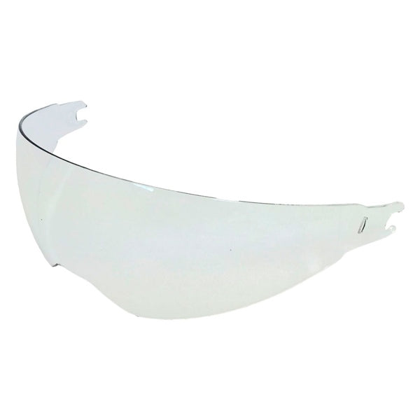 LS2 Replacement Sun Visor (Stream) - Euromoto