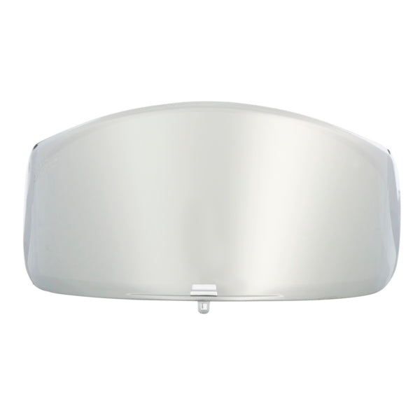 LS2 Shield for Arrow Helmet - Euromoto