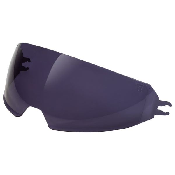 LS2 Replacement Sun Visor (Citation, Breaker) - Euromoto