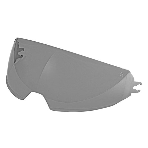 LS2 Replacement Sun Visor (Citation, Breaker) - Euromoto