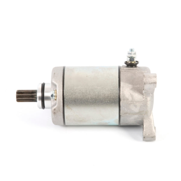 Kimpex Starter Fits Polaris - ATV Part# MQD6816 - Euromoto