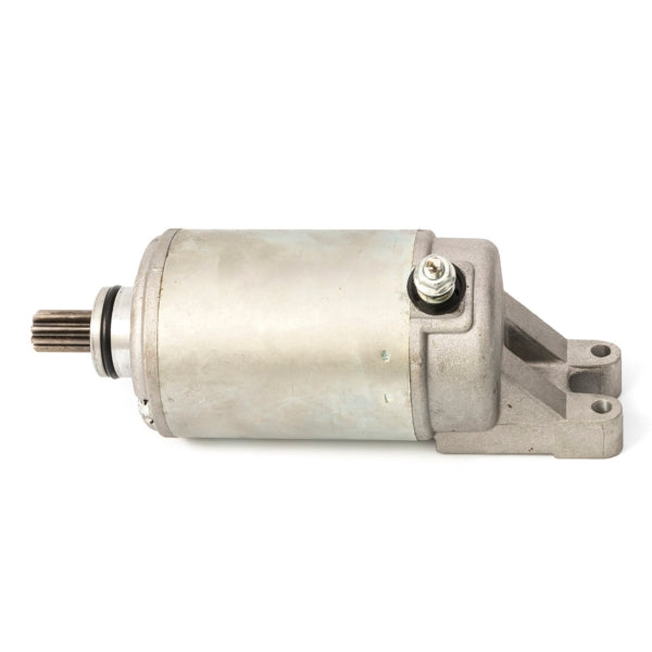 Kimpex Starter Fits Can-am - ATV Part# MQD6844 - Euromoto