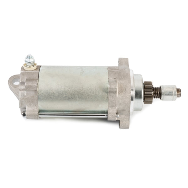 Kimpex Starter Fits Ski-doo - Snowmobile Part# MQD811 - Euromoto