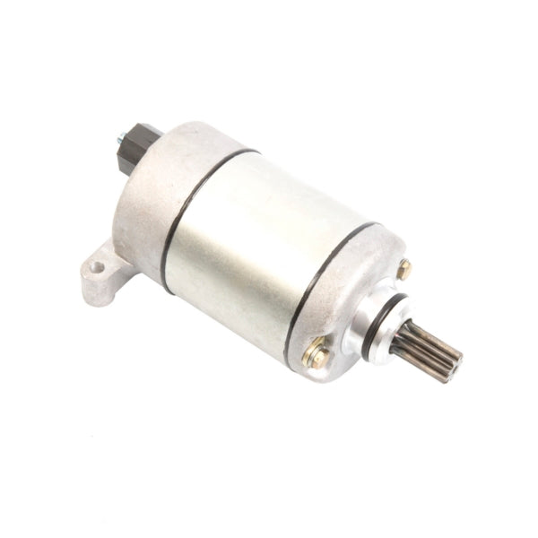 Kimpex Starter Fits Yamaha - ATV Part# MQD6853 - Euromoto