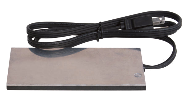 Kimpex Battery Heater Part# NULL - Euromoto