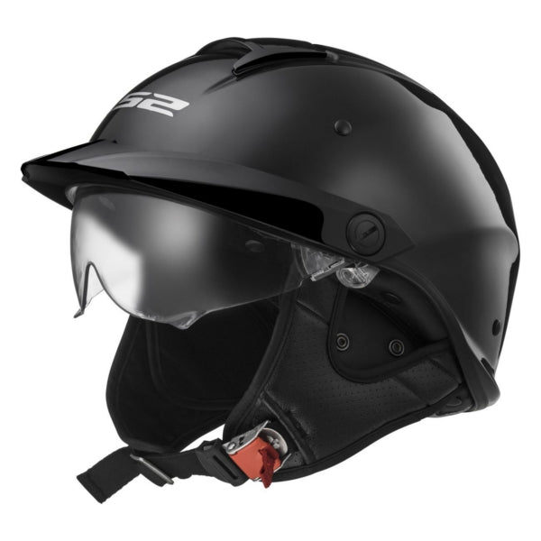 Utv 2024 half helmets