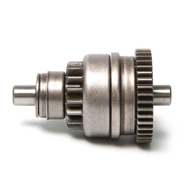 Kimpex Bendix Pinion Starter Fits Polaris Part# MZC0016 - Euromoto
