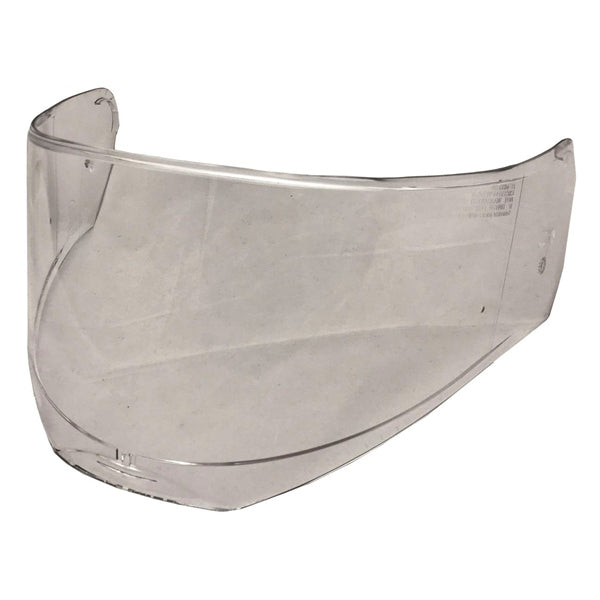 LS2 Shield for Breaker Helmet - Euromoto