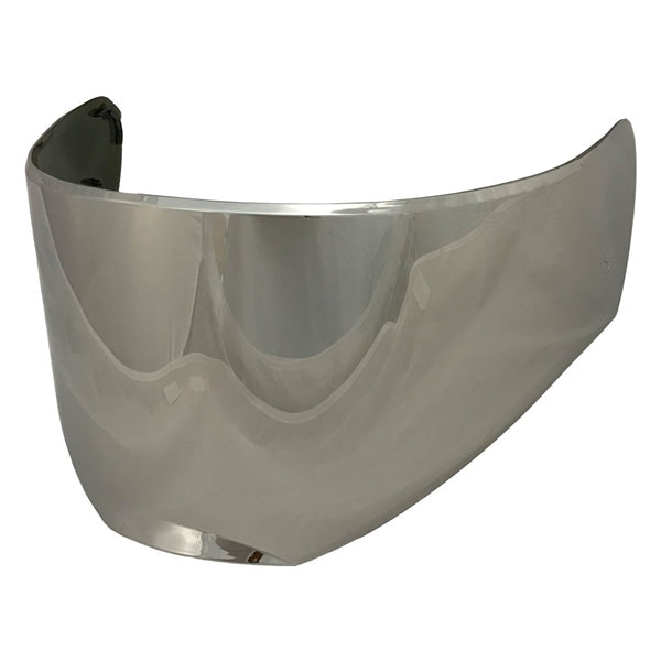 LS2 Shield for Breaker Helmet - Euromoto