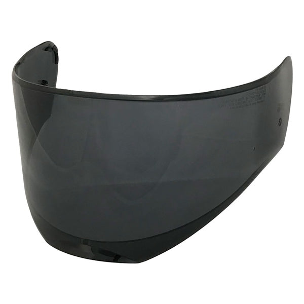 LS2 Shield for Breaker Helmet - Euromoto