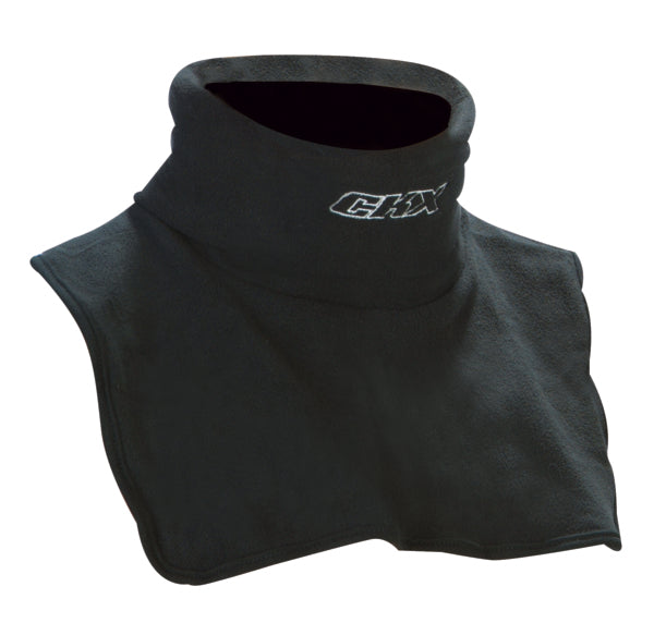 CKX Fleece Dickey Neck Tube Part# #VORTEX - Euromoto