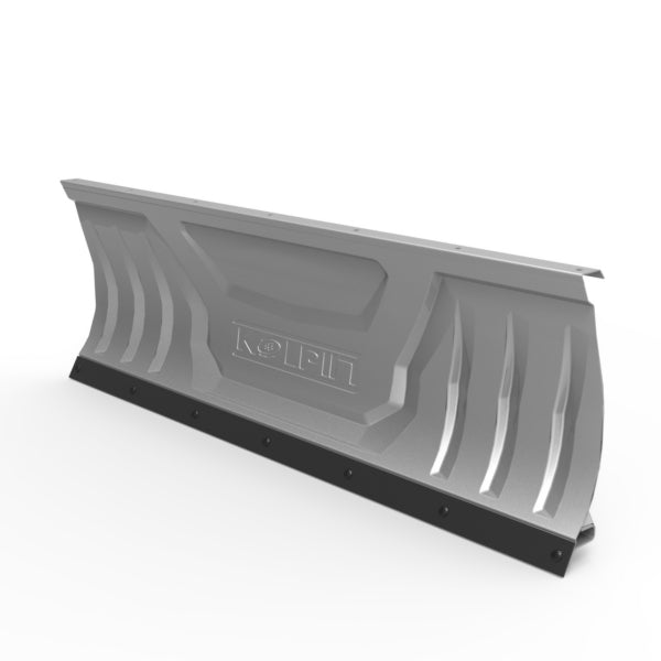 Kolpin Steel Plow Blade Part# 31-0052 - Euromoto