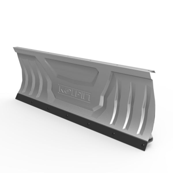 Kolpin Steel Plow Blade Part# 31-0060 - Euromoto