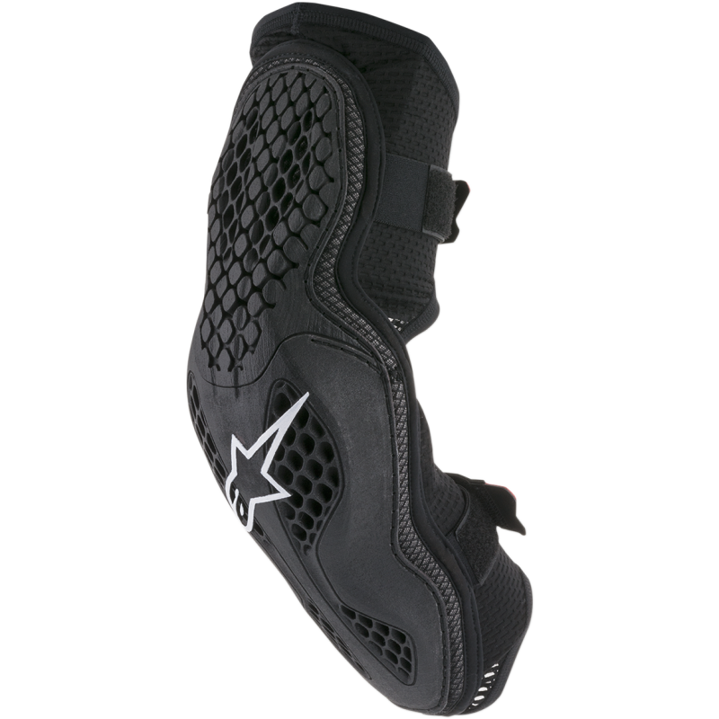 Alpinestars Sequence Elbow Protector - snowmobile atv motorcycle marine Canada USA