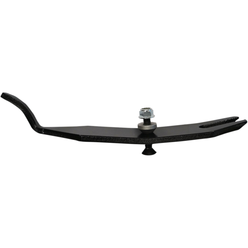 WOODYS WOODY'S NAVIGATOR PILOT-SKI DOO NAVS-9500-1 - Euromoto