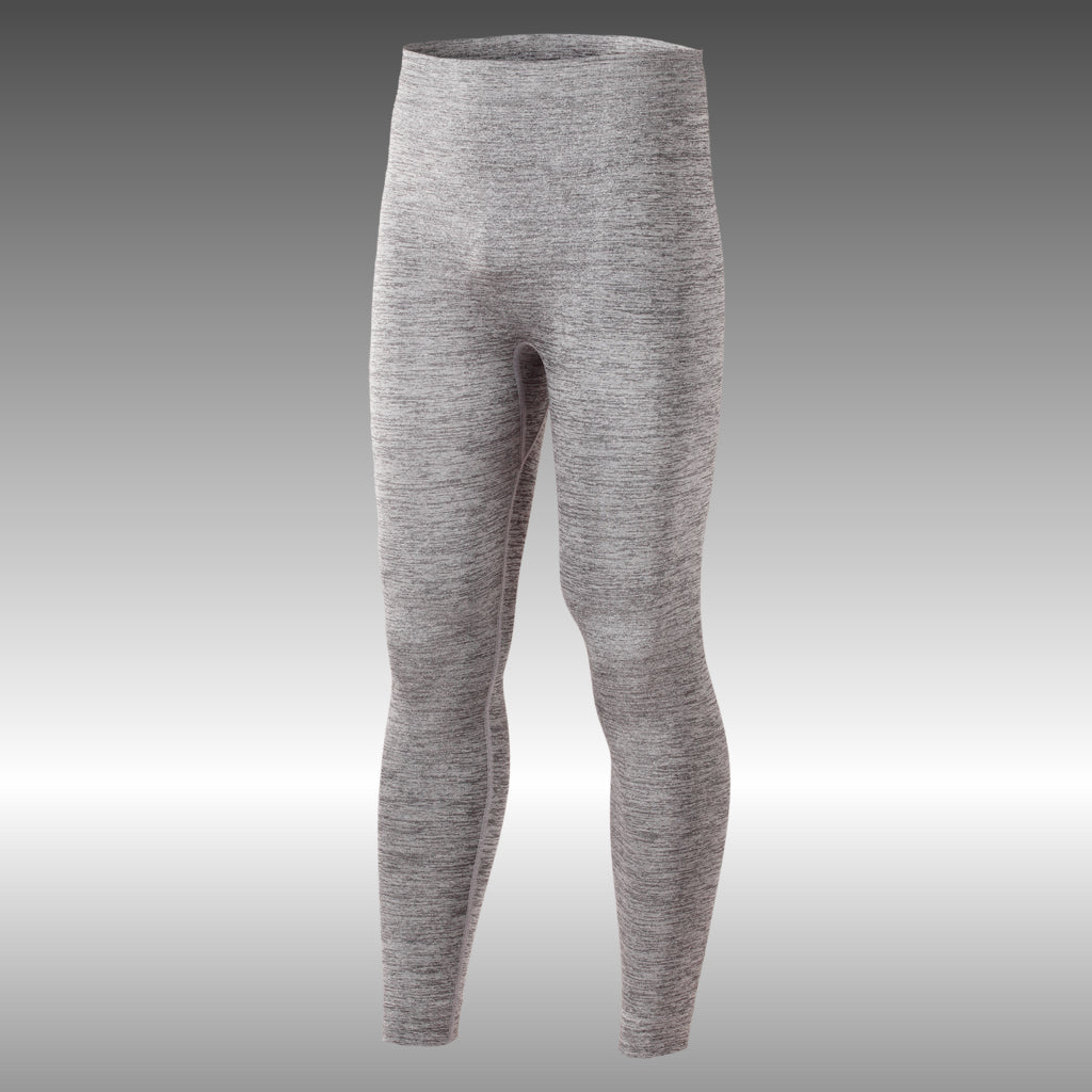 ZYPI THERMAL HMW06 PANTS GREY - Euromoto