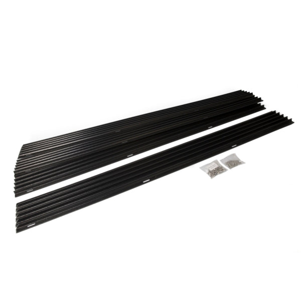 Caliber Multi Glides Surface Protection - Euromoto