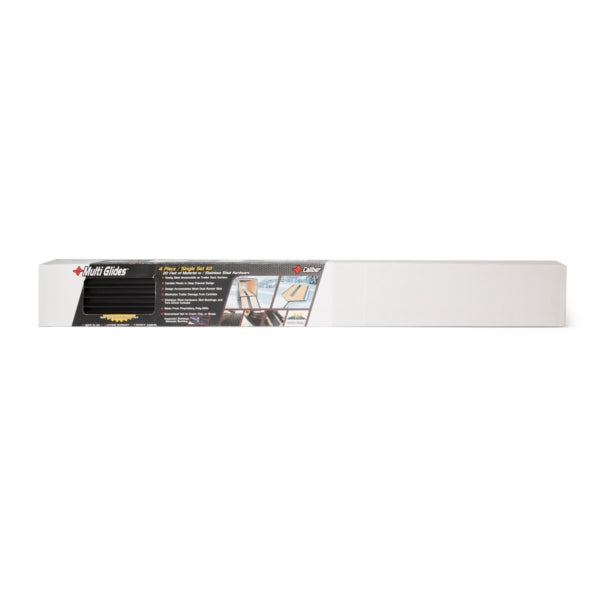 Caliber Multi Glides Surface Protection - Euromoto