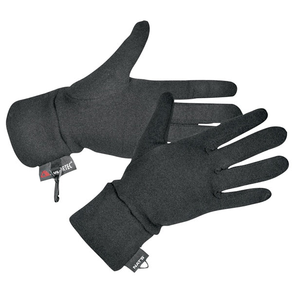 NAT'S Women Winter Gloves - Euromoto