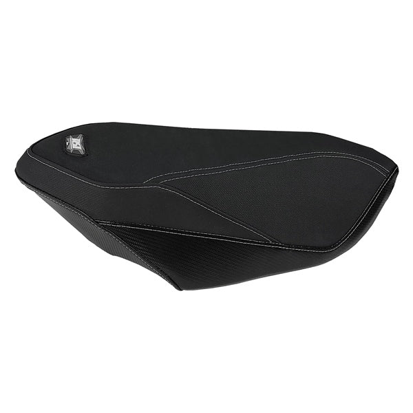RSI Gripper Seat Cover Ski-Doo Part# SC-12 - Euromoto