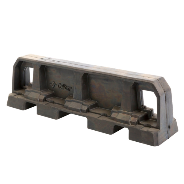 Caliber Trax Saver, Mountain Surface Protection Part# 23062 - snowmobile atv motorcycle marine Canada USA