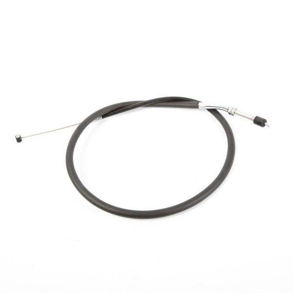 All Balls Clutch Cable Fits Honda Part# 45-2073 - Euromoto