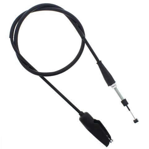 All Balls Clutch Cable Fits Polaris Part# 45-2131 - Euromoto