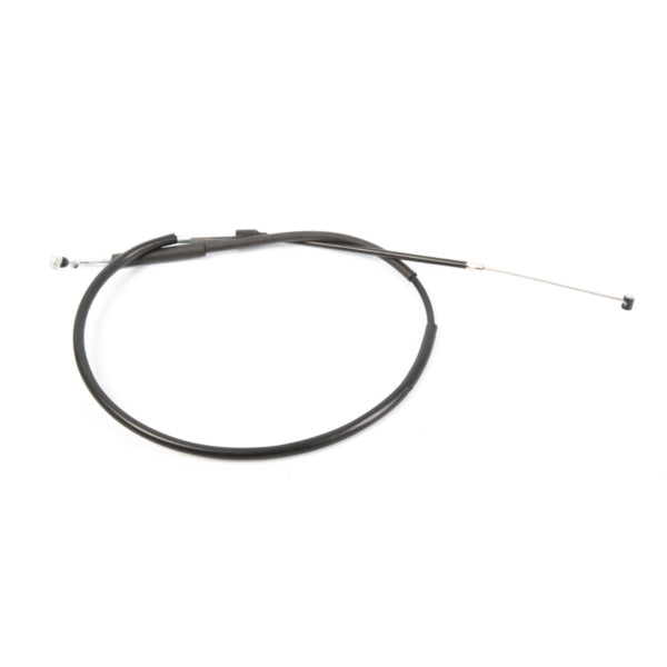 All Balls Clutch Cable Fits Suzuki Part# 45-2066 - Euromoto