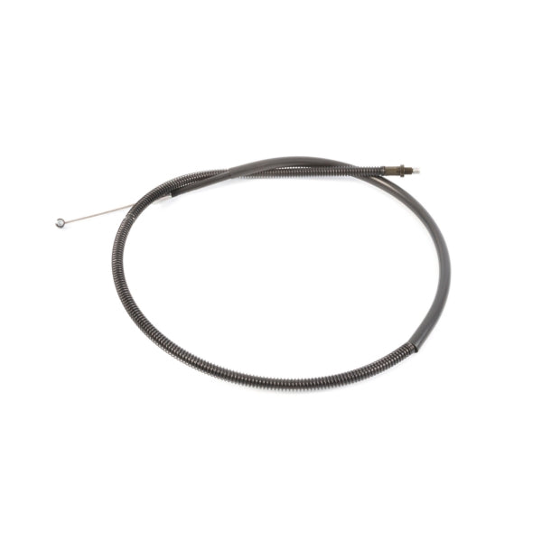 All Balls Clutch Cable Fits Some Yamaha Part# 45-2118 - Euromoto