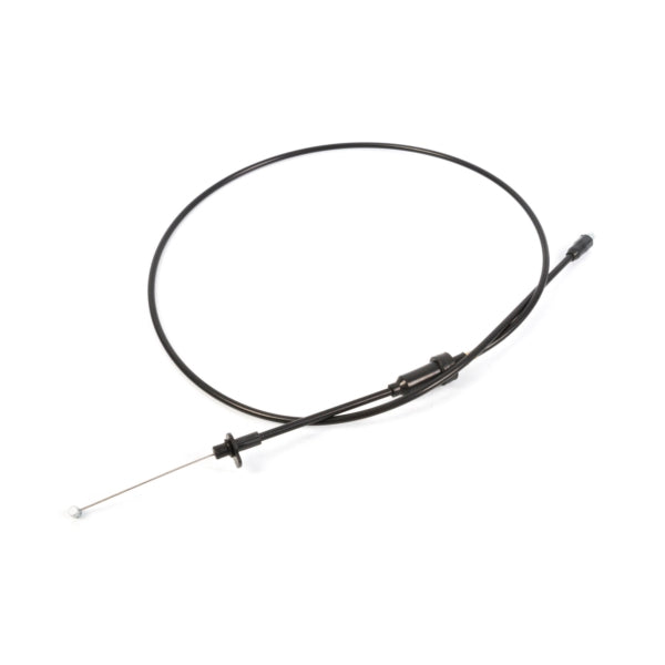 All Balls Throttle Cable Fits Polaris Part# 45-1153 - Euromoto