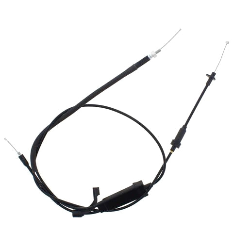 All Balls Throttle Cable Fits Polaris Part# 45-1160 - Euromoto