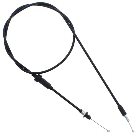 All Balls Throttle Cable Fits Polaris Part# 45-1157 - Euromoto