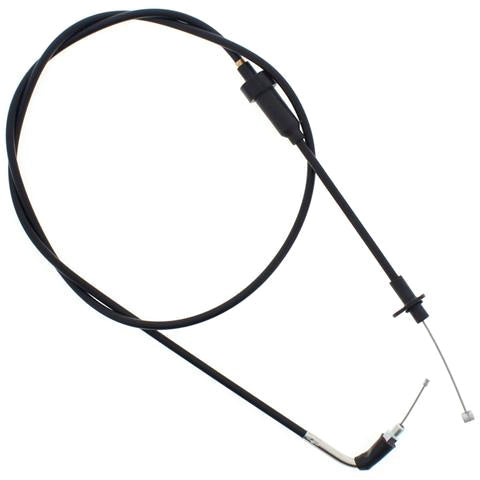 All Balls Throttle Cable Fits Polaris Part# 45-1150 - Euromoto