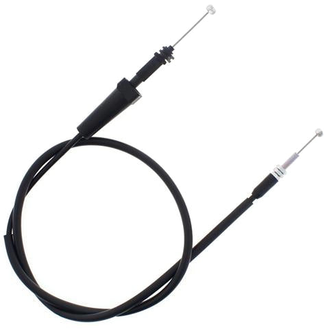 All Balls Throttle Cable Fits Suzuki Part# 45-1091 - Euromoto