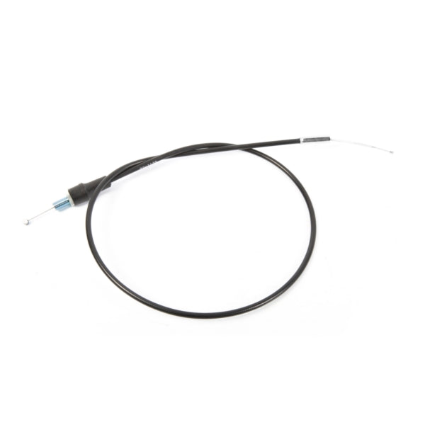 All Balls Throttle Cable Fits Yamaha Part# 45-1076 - Euromoto
