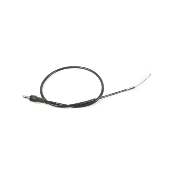 All Balls Throttle Cable Fits Yamaha Part# 45-1187 - Euromoto