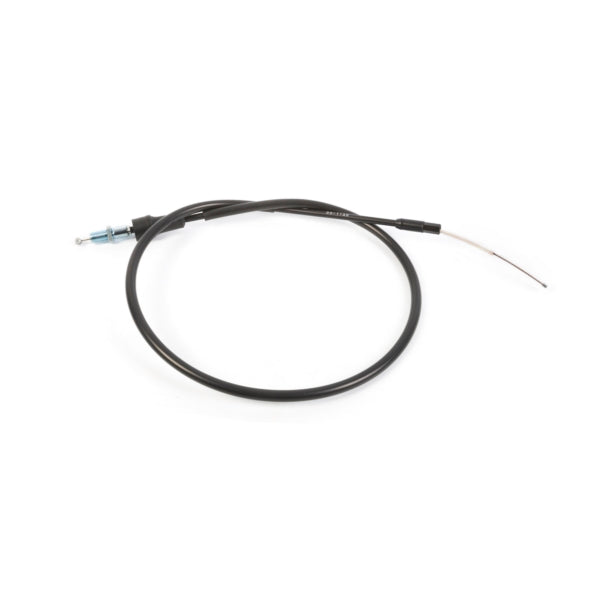 All Balls Throttle Cable Fits Yamaha Part# 45-1078 - Euromoto