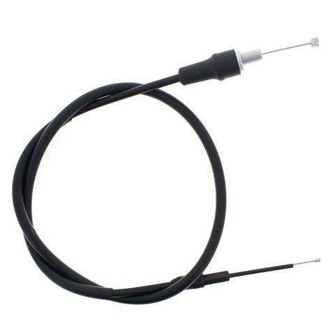 All Balls Throttle Cable Fits Yamaha Part# 45-1081 - Euromoto