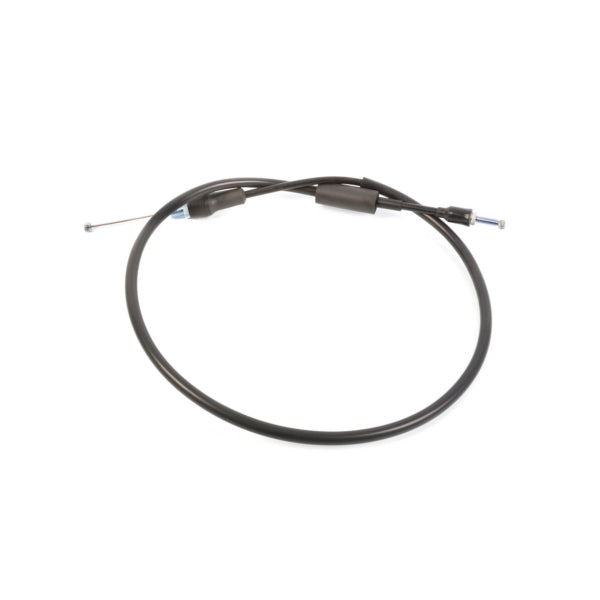 All Balls Throttle Cable Fits Yamaha Part# 45-1221 - Euromoto