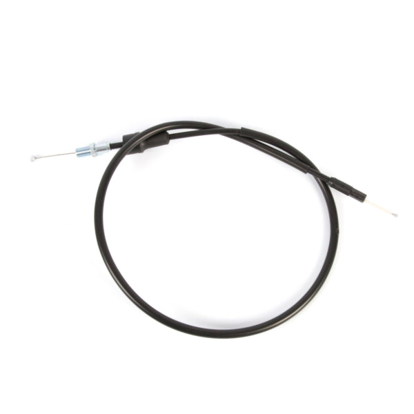 All Balls Throttle Cable Fits Yamaha Part# 45-1077 - Euromoto