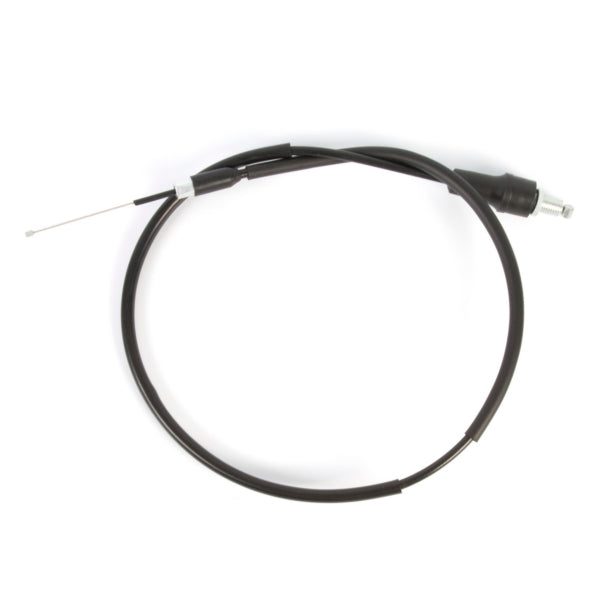 All Balls Throttle Cable Fits Yamaha Part# 45-1075 - Euromoto