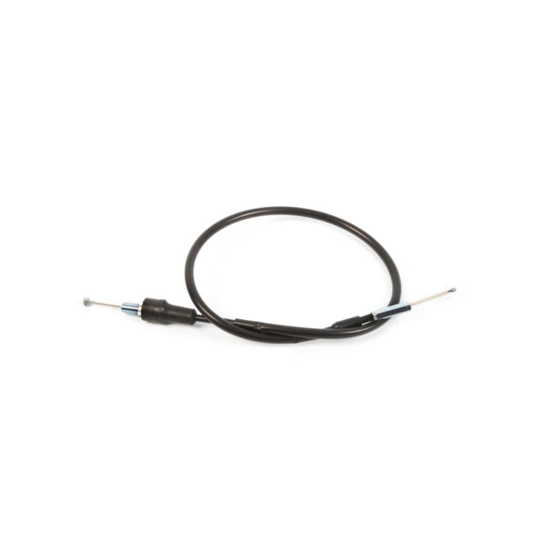 All Balls Throttle Cable Fits Yamaha Part# 45-1193 - Euromoto