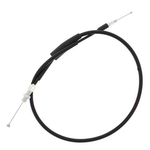 All Balls Throttle Cable Fits Arctic cat, Fits Can-am Part# 45-1115 - Euromoto