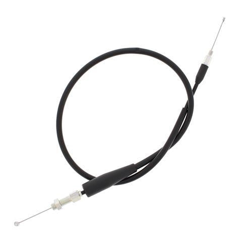 All Balls Throttle Cable Fits Can-am Part# 45-1113 - Euromoto